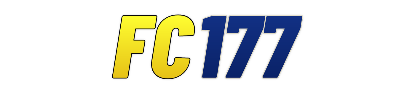 fc177